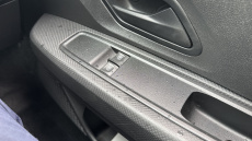 Dacia Jogger 1.0 TCe Essential 5dr Petrol Estate